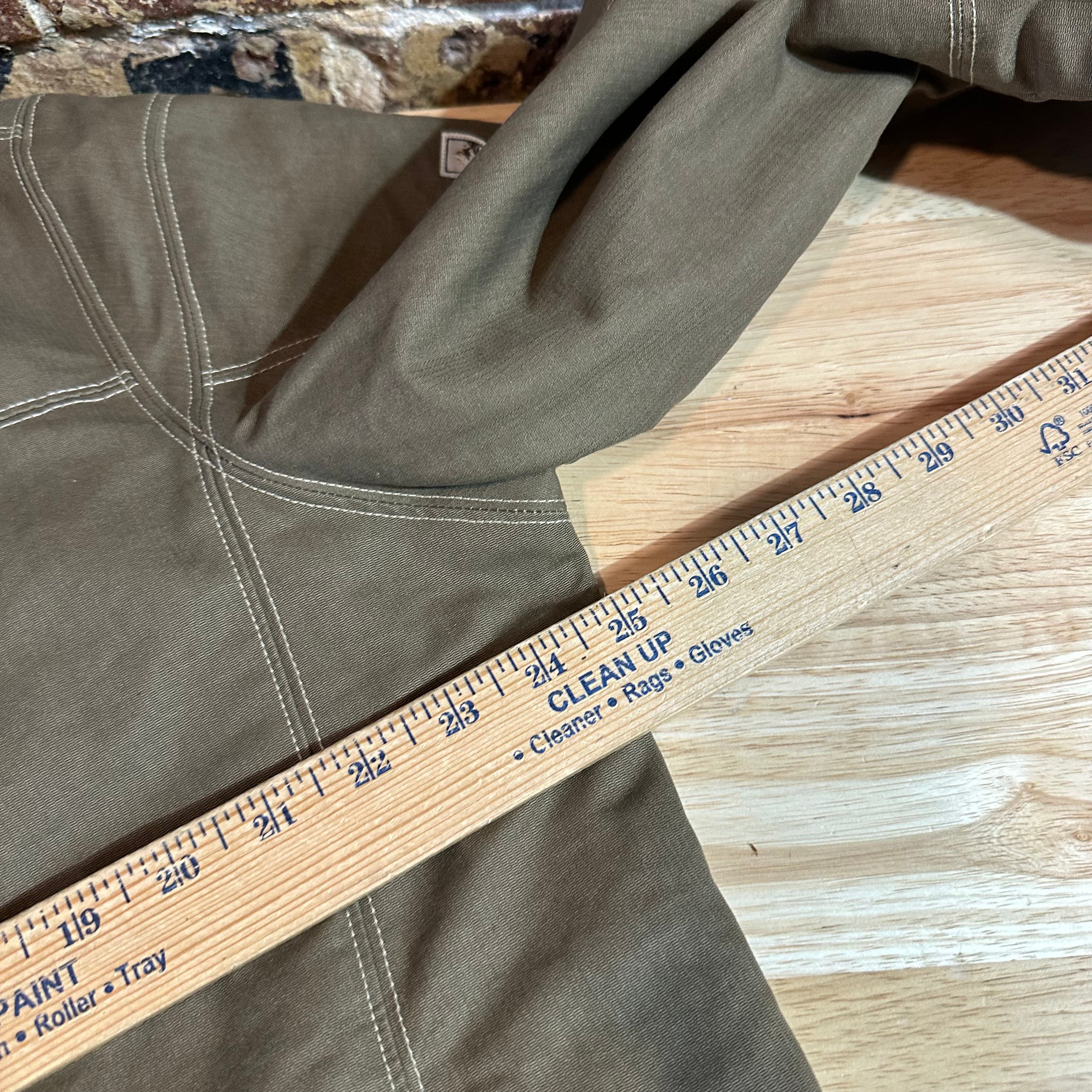 Kuhl Impakt Jacket Men’s XL