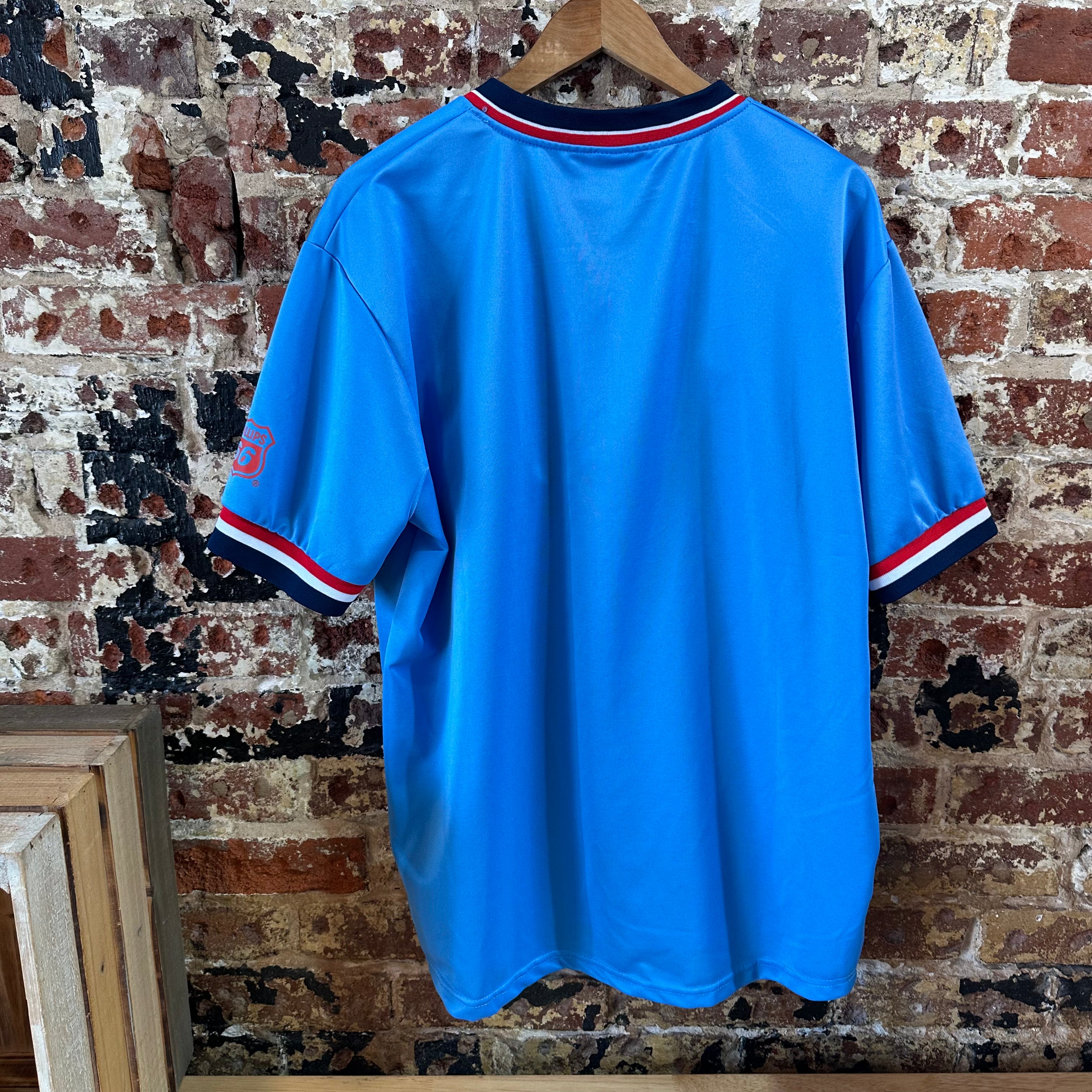 Cardinals Mens XL Jersey