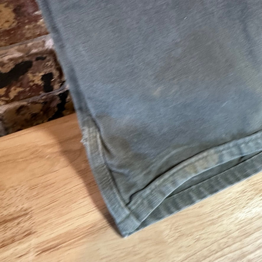 Carhartt B11 MOS Mens 38x32 Pants