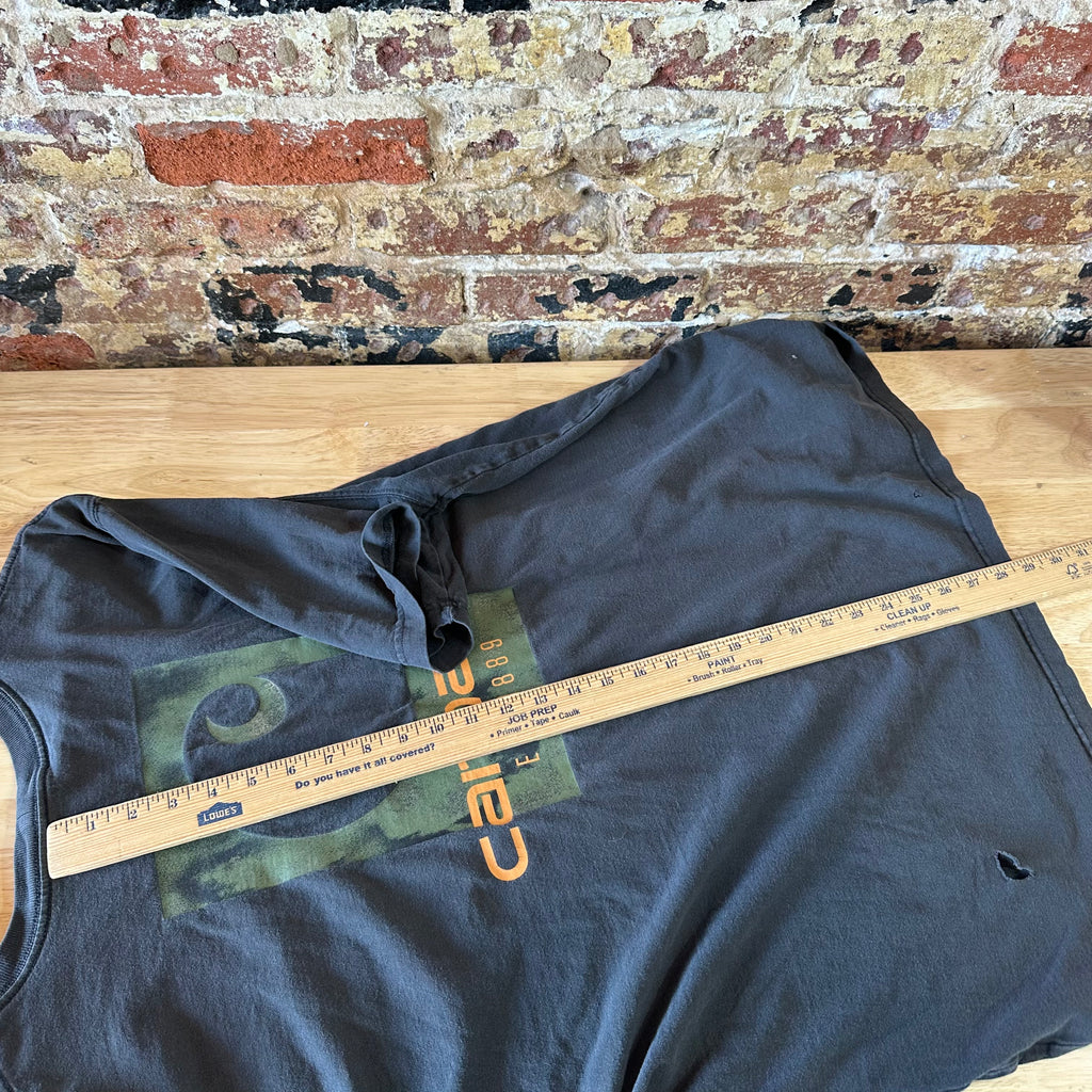 Carhartt Men's XL S/S T-Shirt