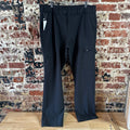 Magellan Mens 36 Black Pants
