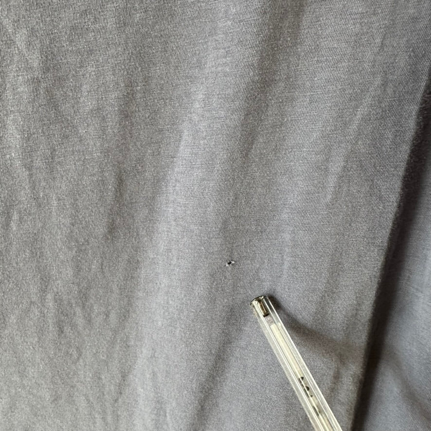 Patagonia Men's Large S/S T-Shirt