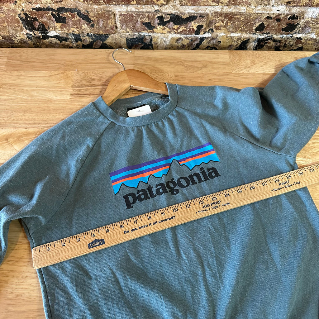 Patagonia Womens XXL Sweatshirt