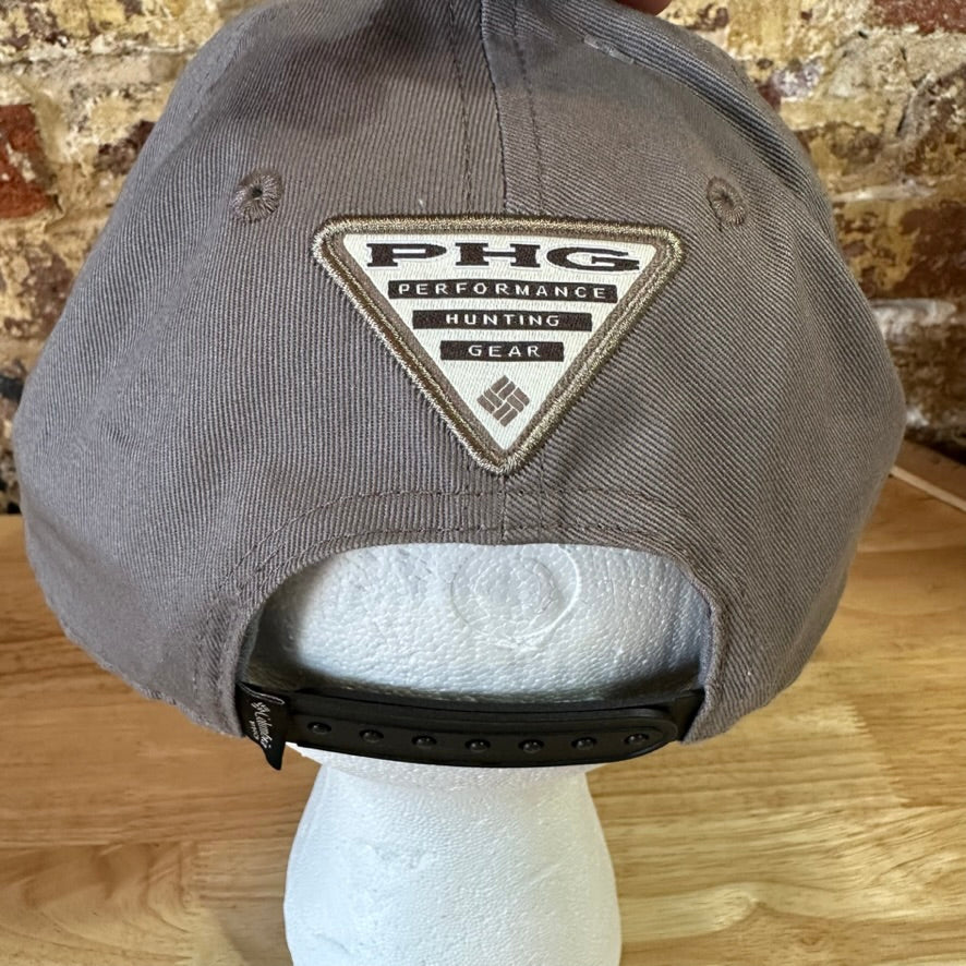 Columbia PHG Hat NEW
