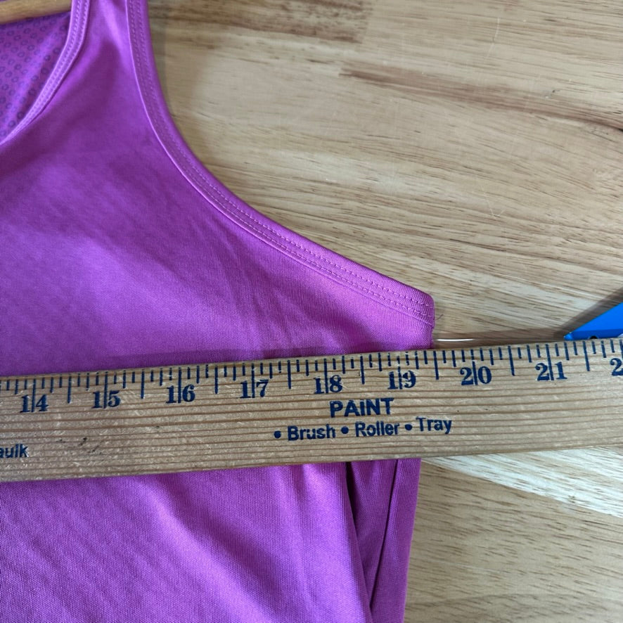 Columbia Womens Large Tank Top NEW