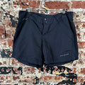 Columbia Shorts Womens Medium