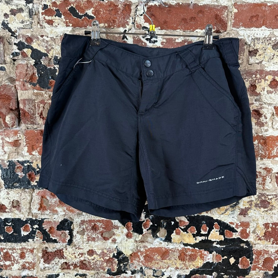 Columbia Shorts Womens Medium