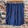 North Face Mens Medium Shorts