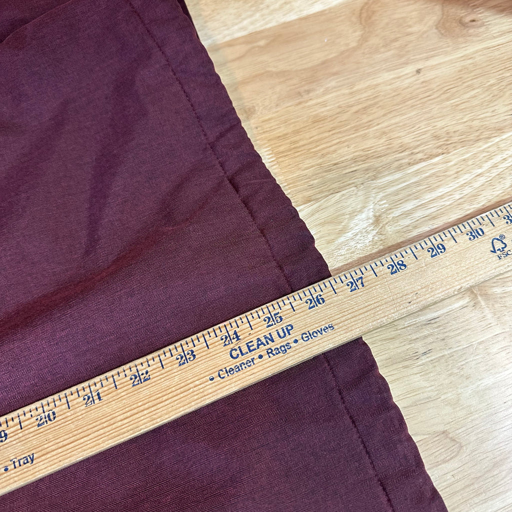 North Face Women's Medium Purple Jacket