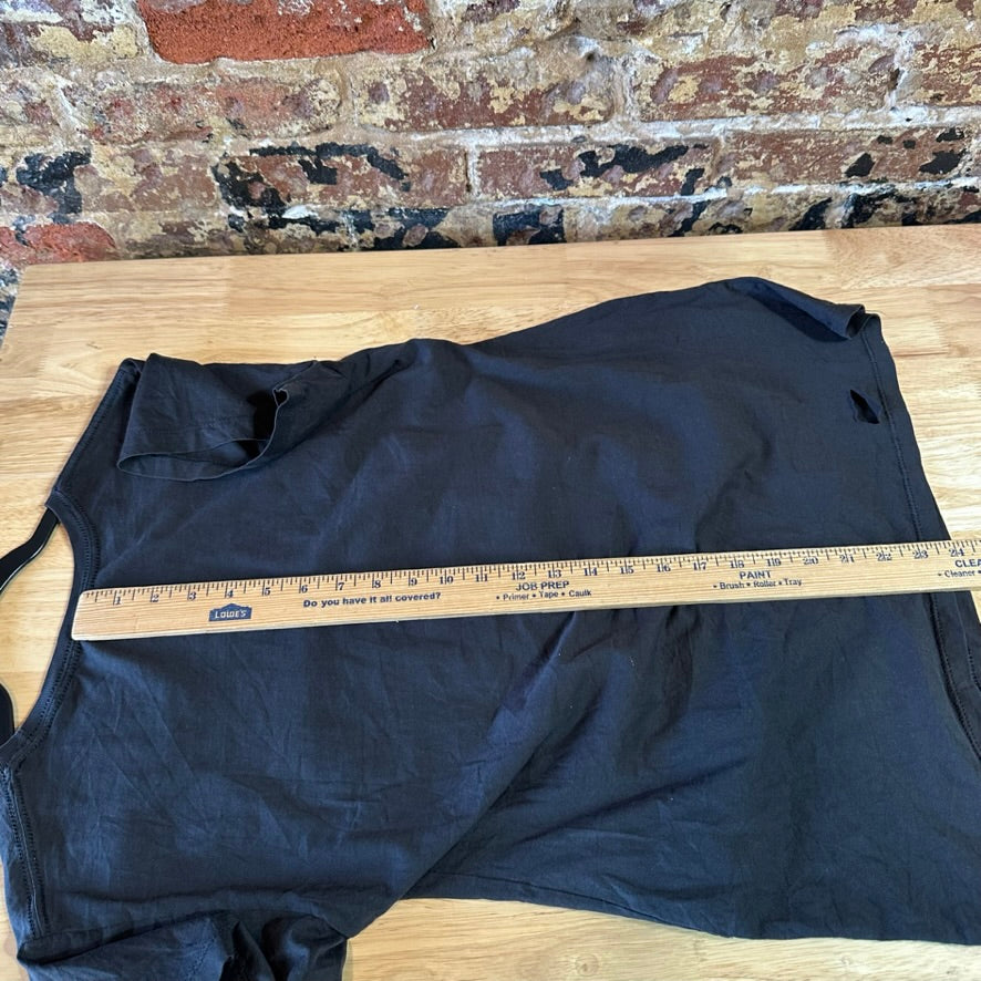 Whitney Women's 2XL S/S T-Shirt