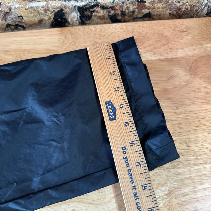 Columbia Boys Large Rain Pants