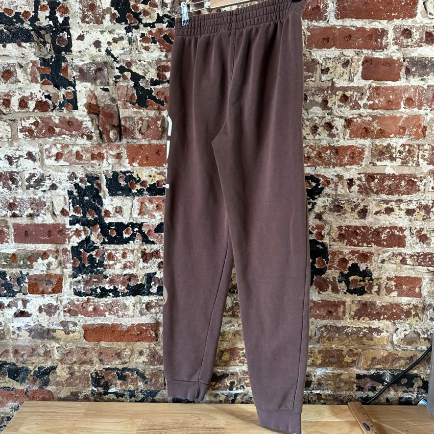 Carhartt Boys Large Pants
