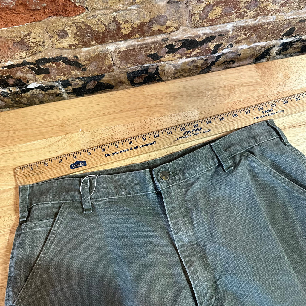 Carhartt B11 MOS Mens 38x32 Pants