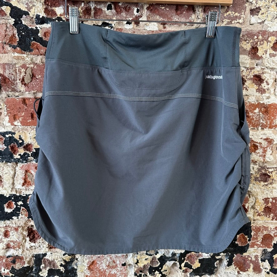 Patagonia Skort Women's Medium