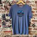 Patagonia Men's Large S/S T-Shirt