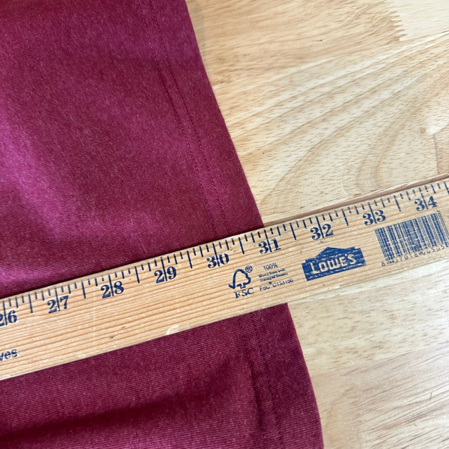 Duluth Medium S/S T-Shirt