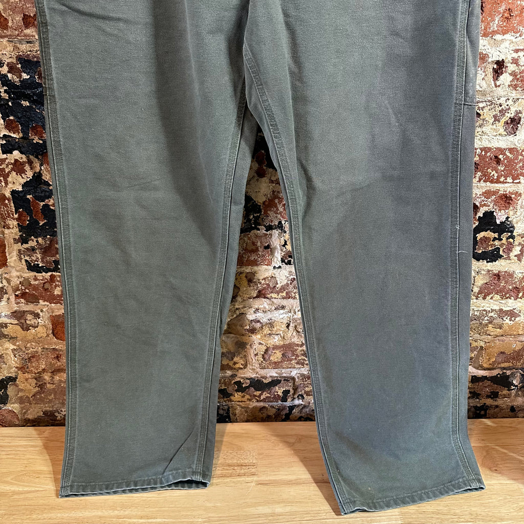 Carhartt B11 MOS Mens 35x32 Pants