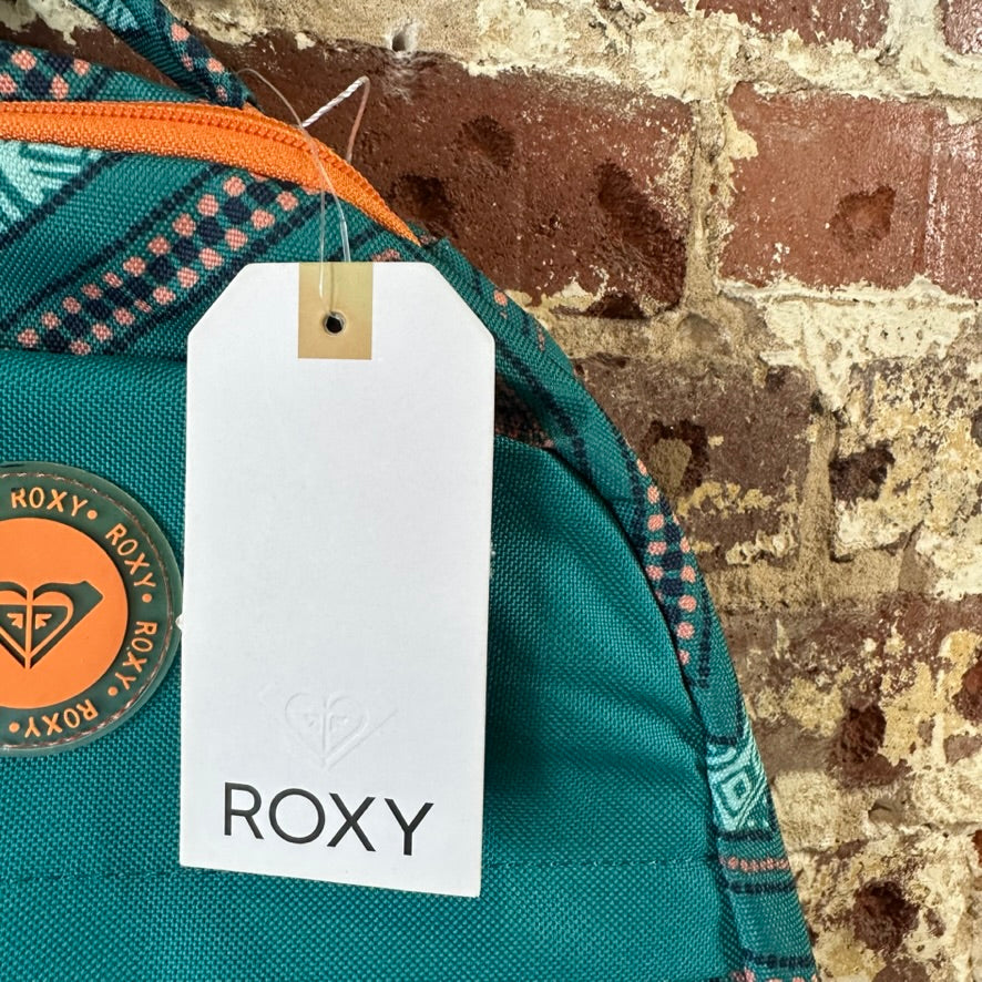 Roxy Backpack