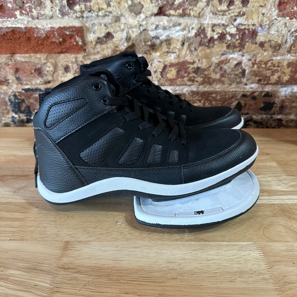 J99 Mens 10 Training Shoes
