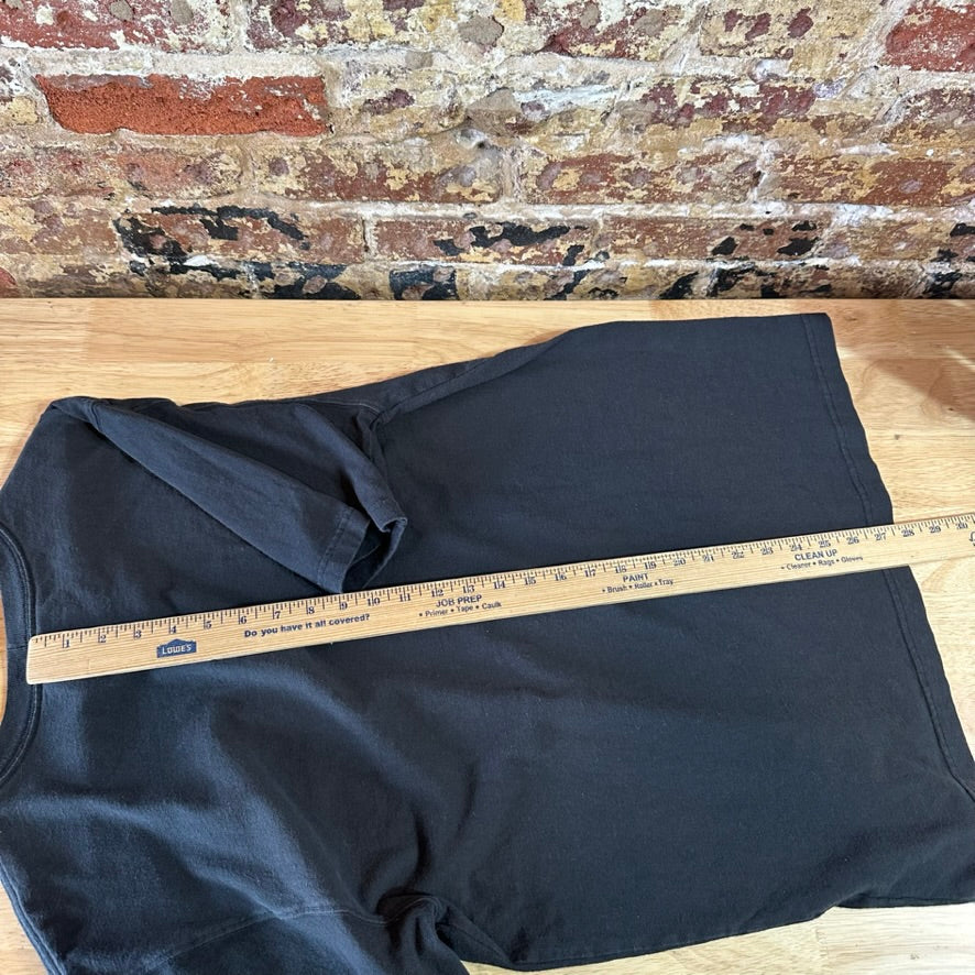Carhartt Mens T Shirt Size Medium