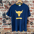 Under Armour Medium S/S T-Shirt