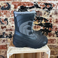 The North Face Snow Winter Boots youth 1