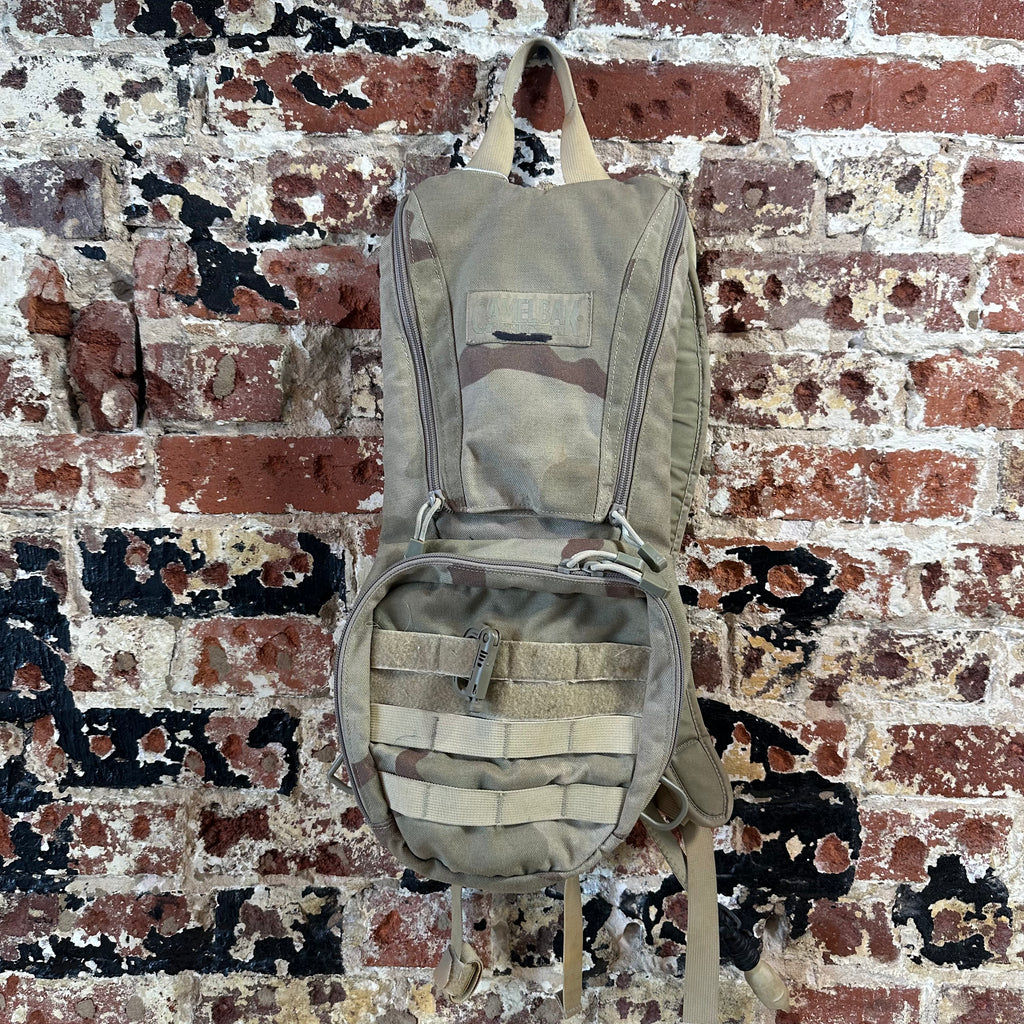 Camelbak Maximum Gear Backpack