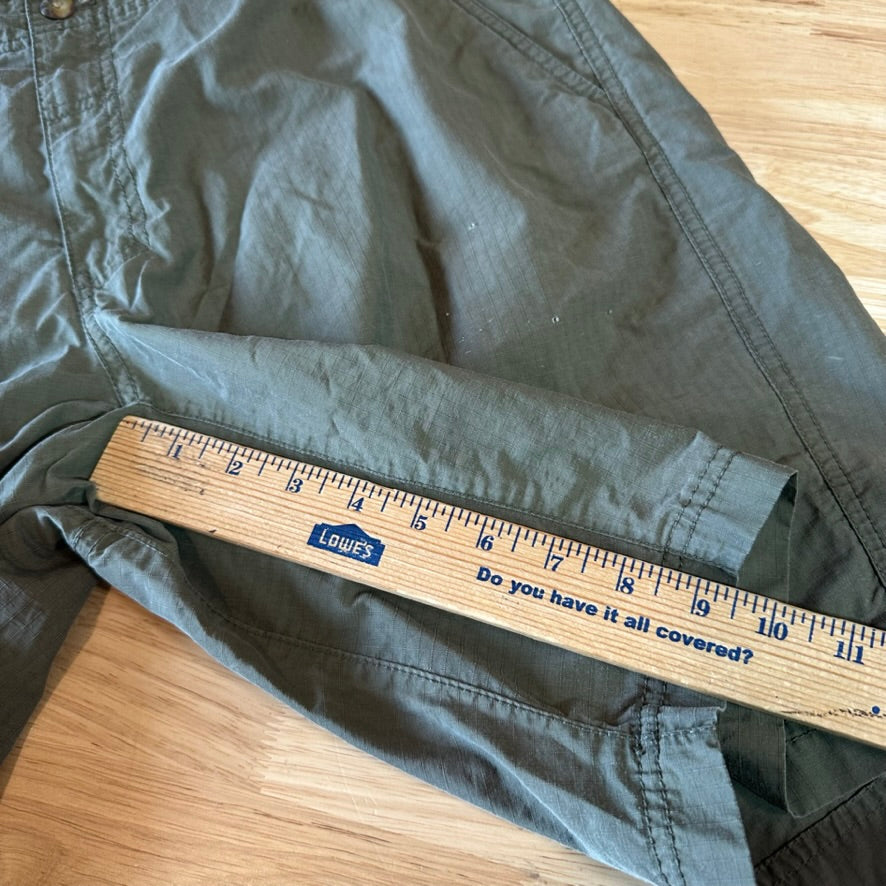 Columbia Shorts Mens 38