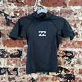 Billabong Rash guard Boys 5