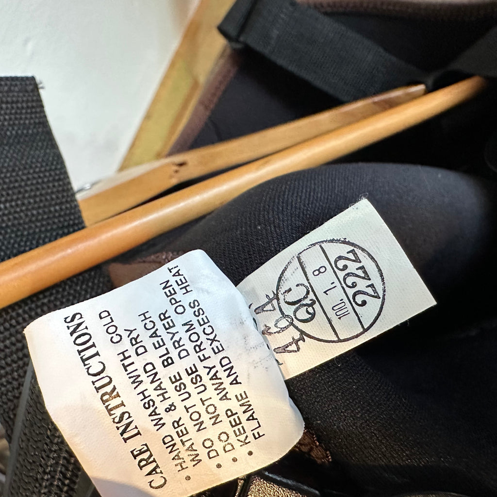 Cabela's Brown Waders