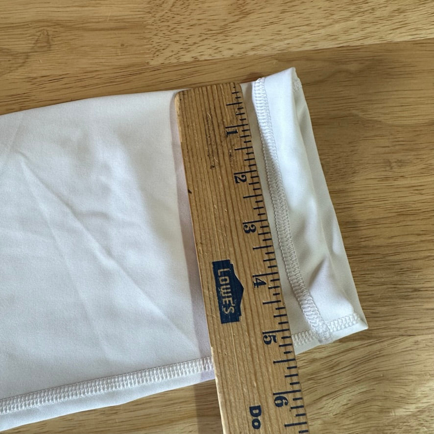Adidas NBA Leggings Men's XL Tall