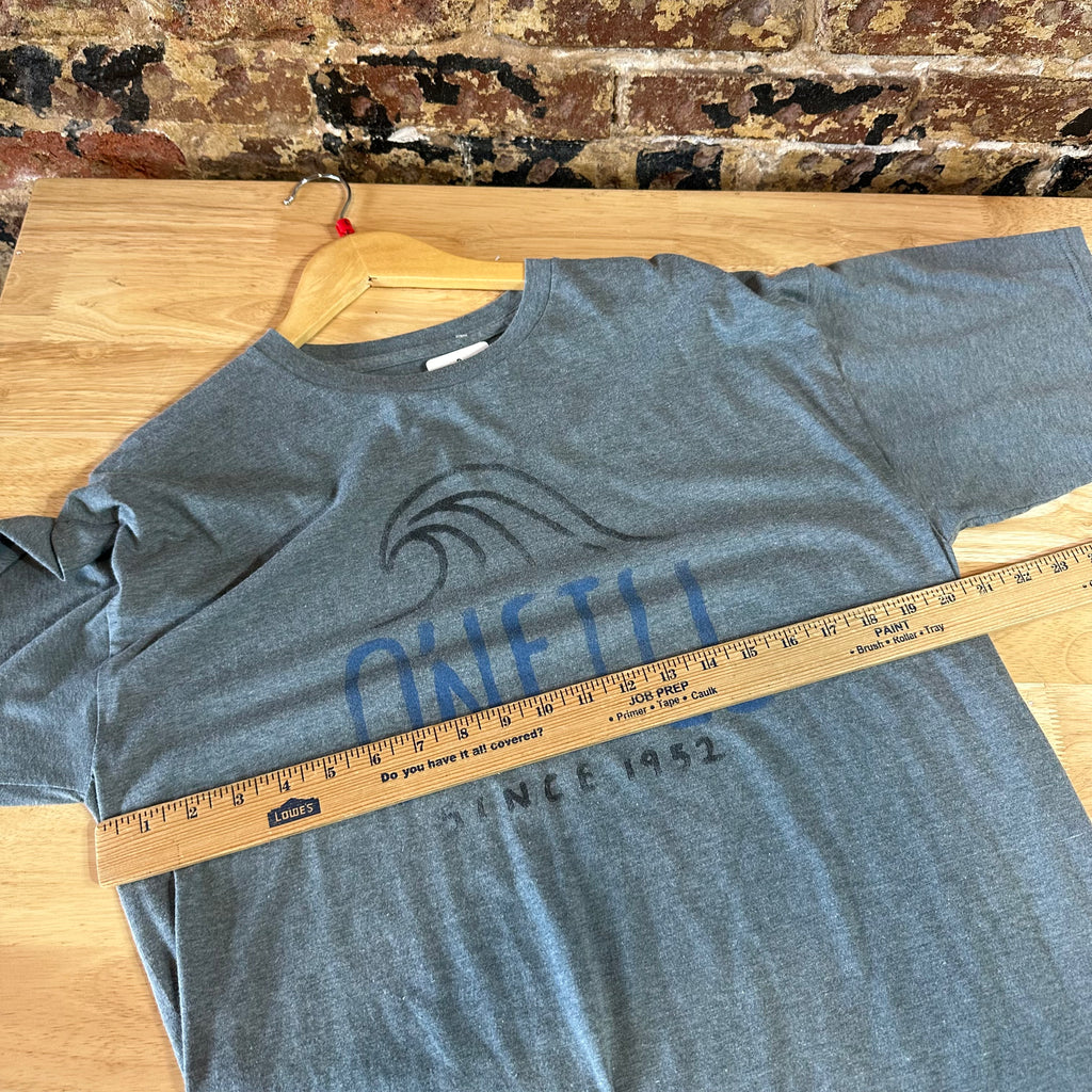 O'Neill Men's Large S/S T-Shirt
