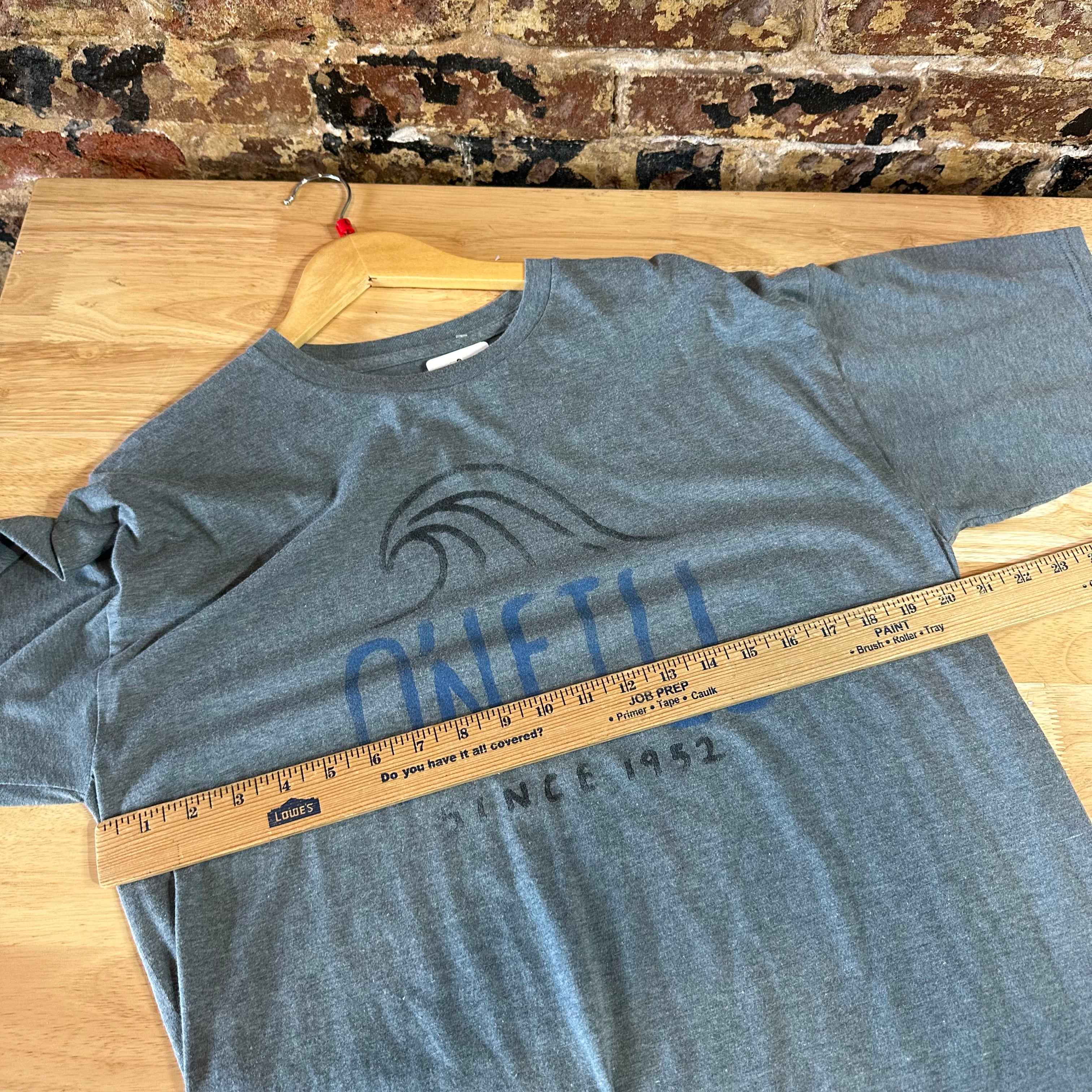 O'Neill Men's Large S/S T-Shirt