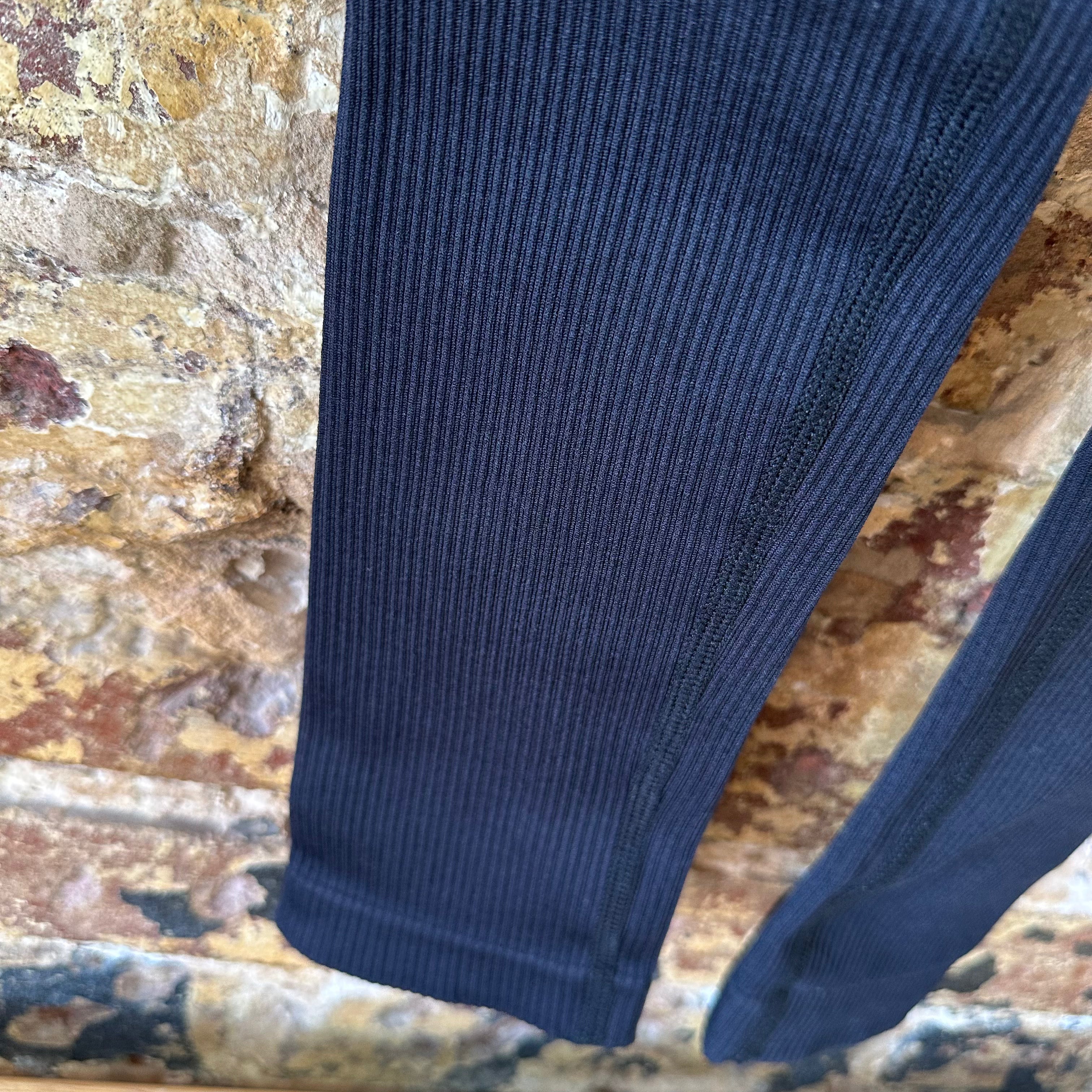 Halara Womens Medium Black Leggings 757791