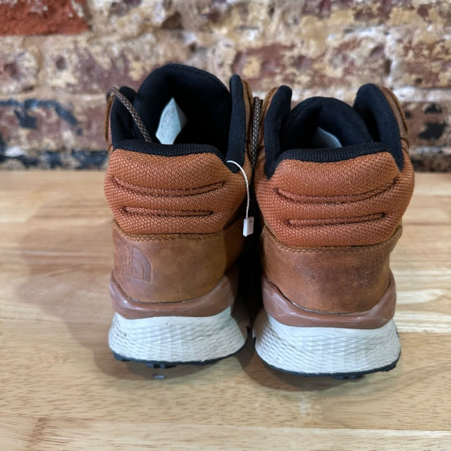North Face Men’s 10 Boots