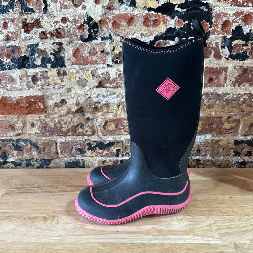 Muck Womens 6 Boots