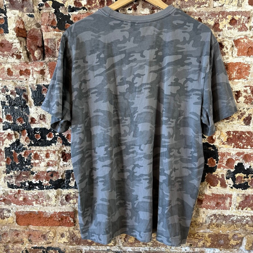 Life is Good T Shirt Size Large
