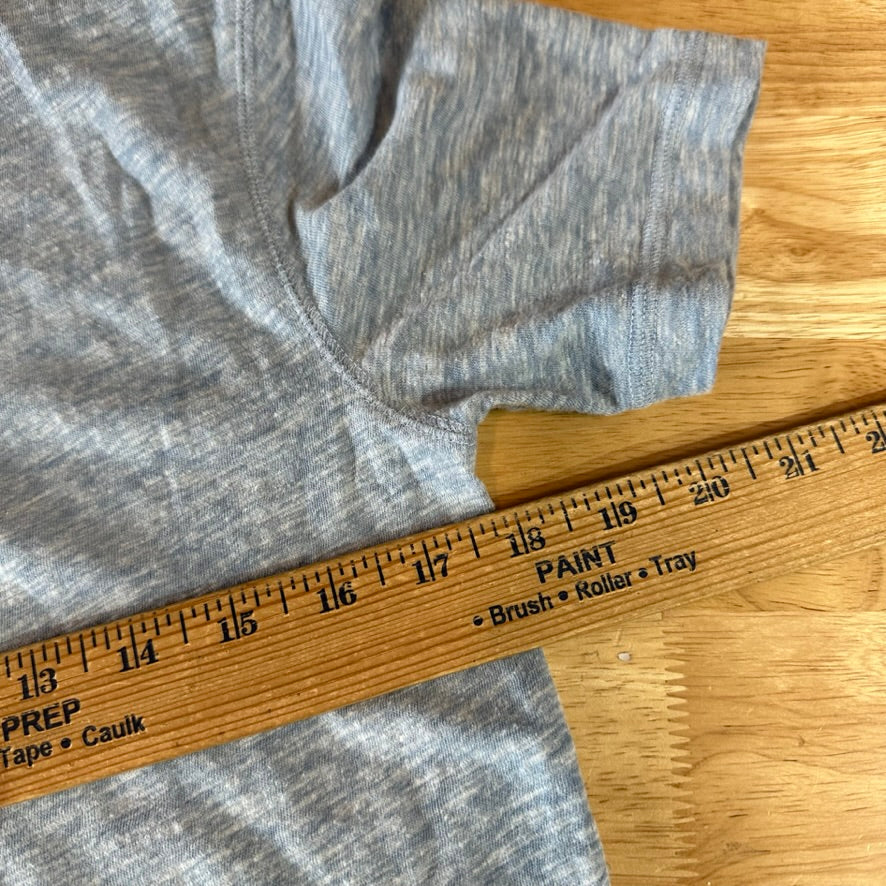 Faherty Men's XS S/S Shirt