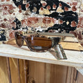 Outdoorsman Camo Sunglasses