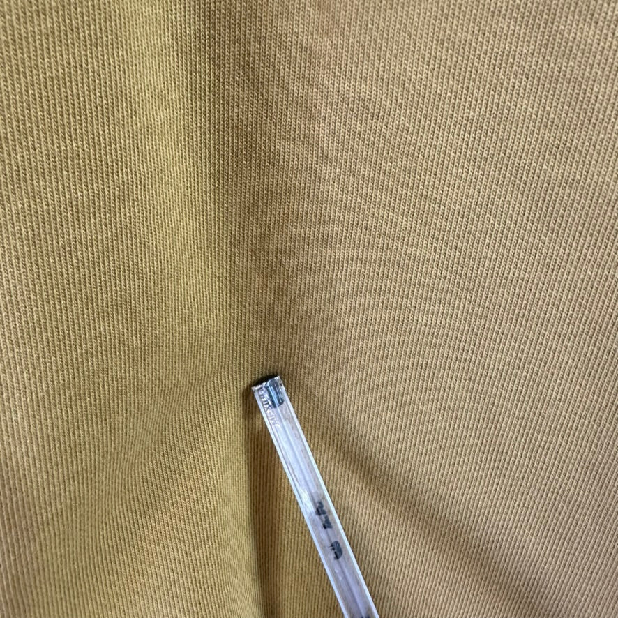 Patagonia Mens Medium Brown Sweatshirt
