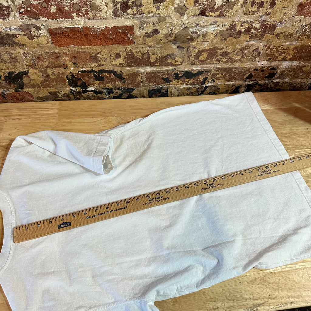 Carhartt Short Sleeve T-Shirt Mens Small