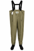 White River Medium Waders