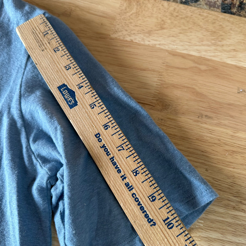 Patagonia Shirt Womens Size Large NEW