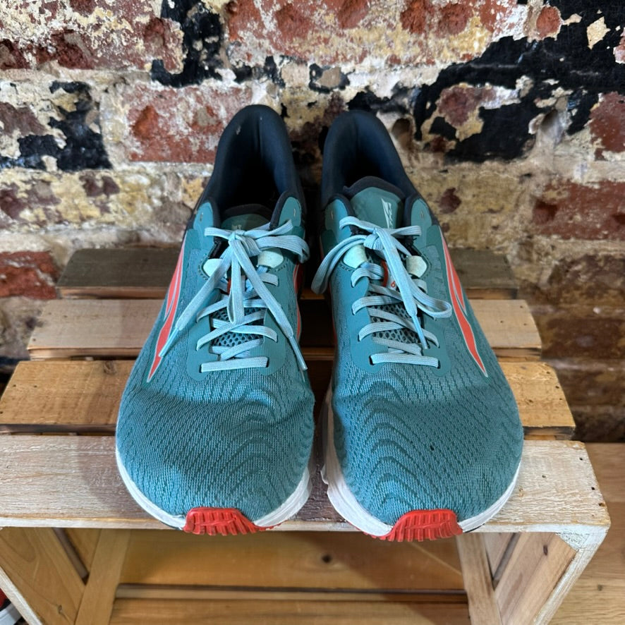 Altra Mens 9 Shoes