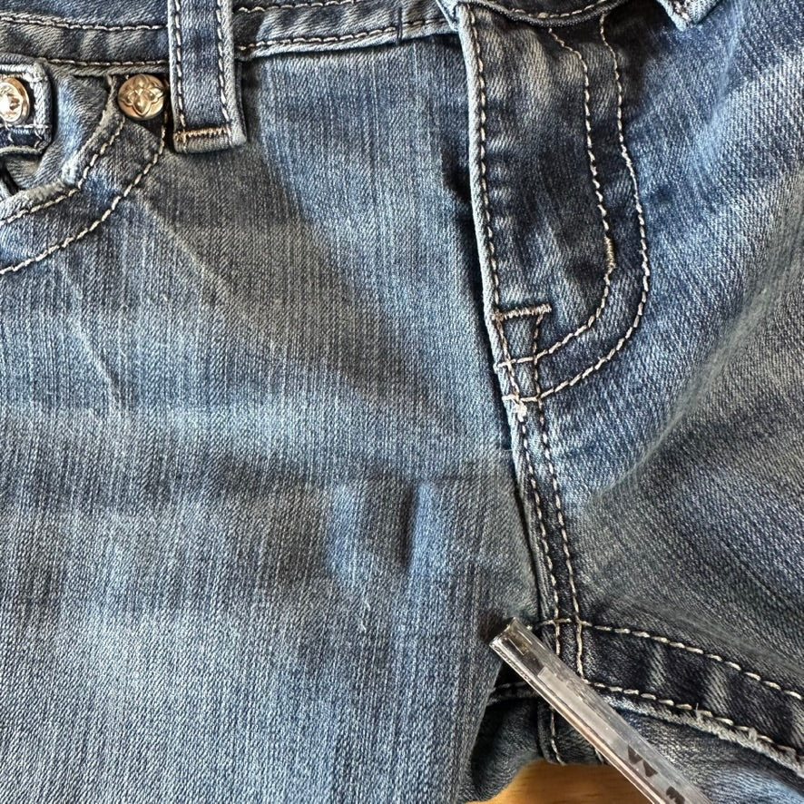 Miss Me Jeans Womens 28