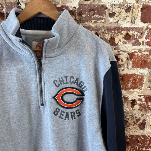 '47 Bears Mens Large Sweatshirt NEW