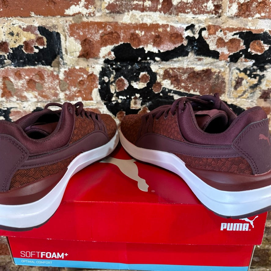 Puma Womens 8.5 Shoes NEW