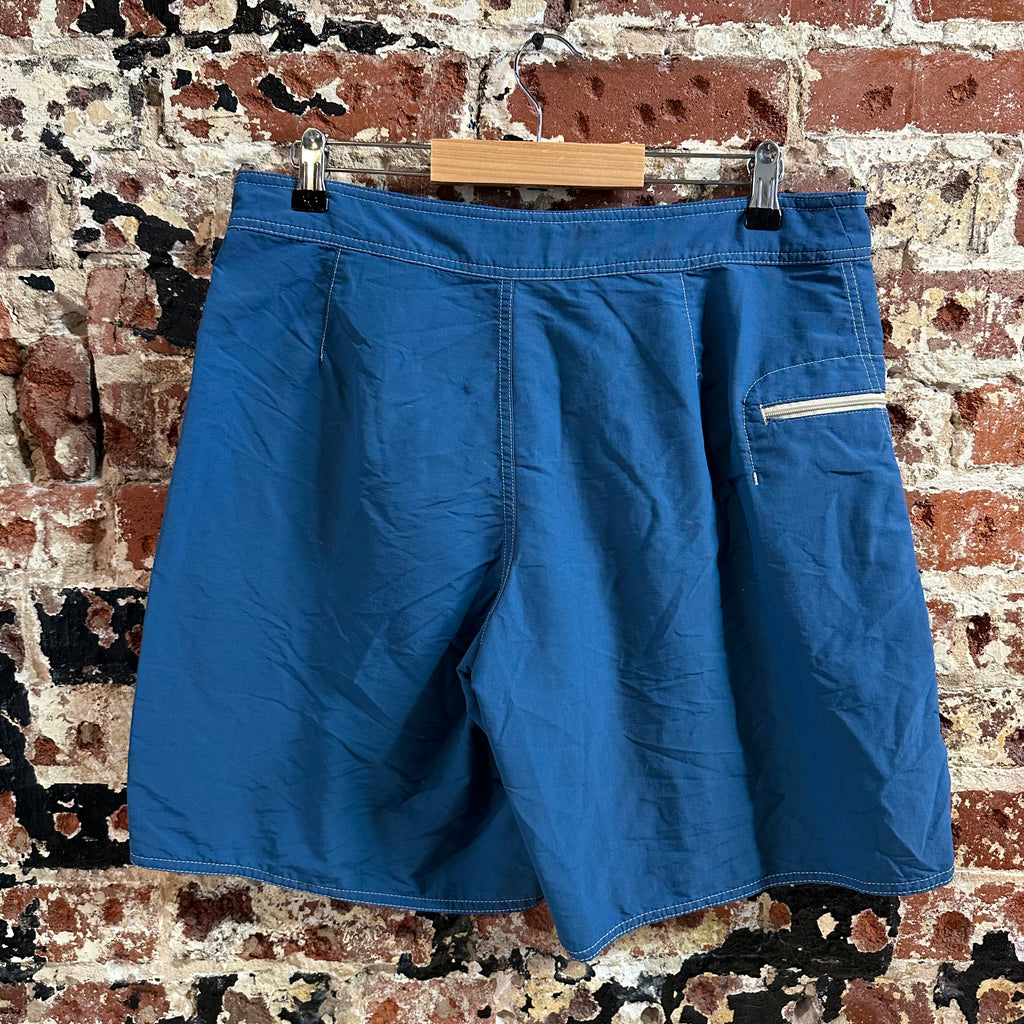 Patagonia Board Shorts Mens 32