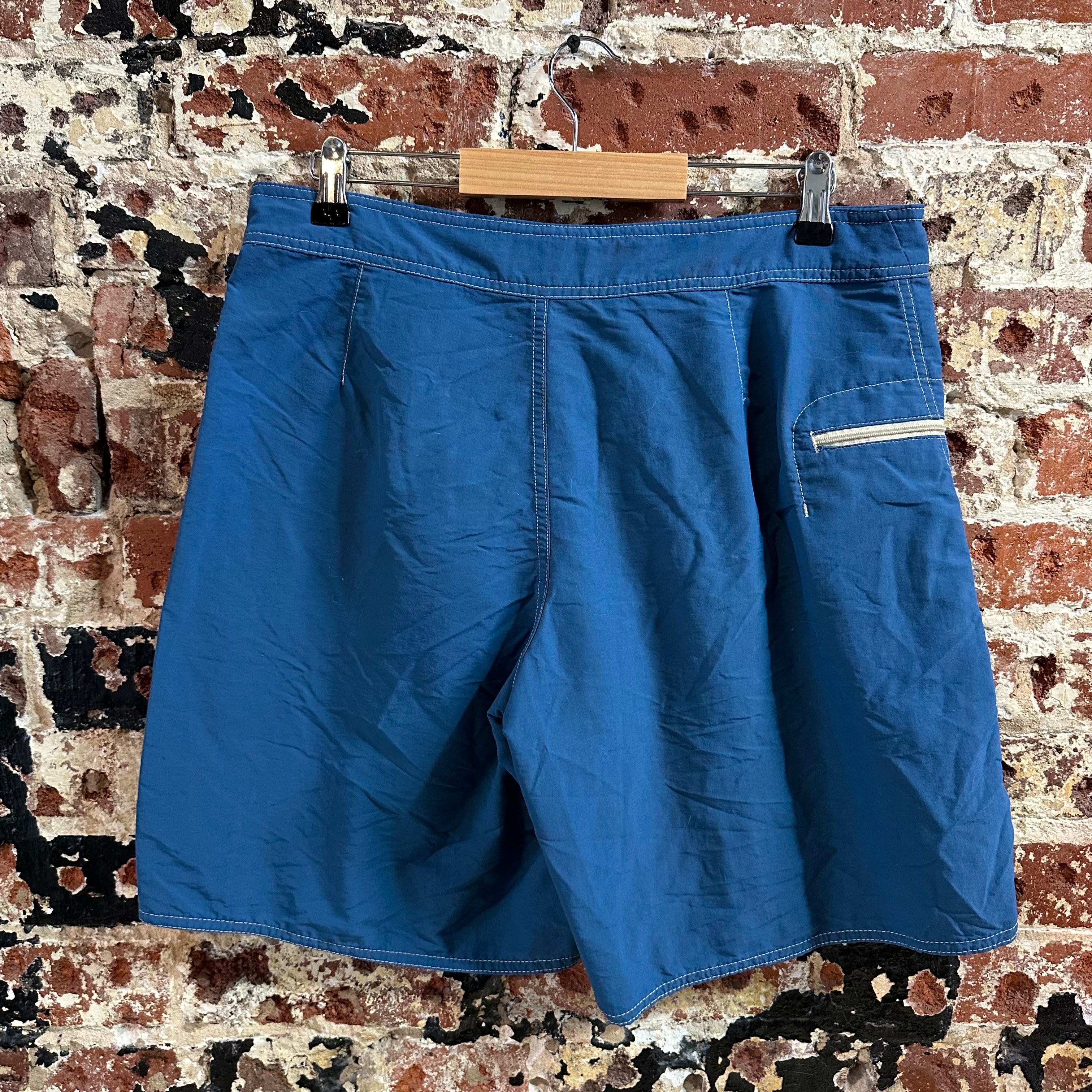 Patagonia Board Shorts Mens 32