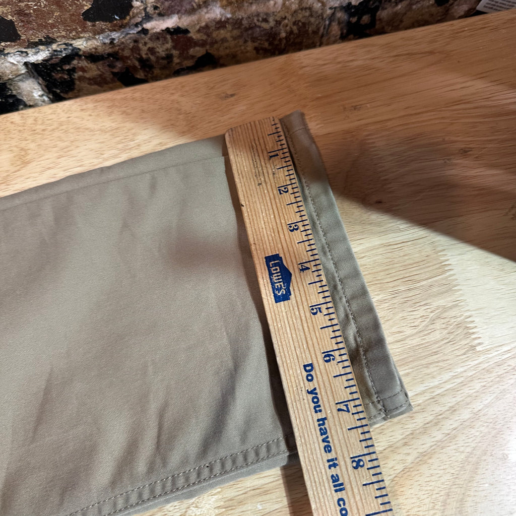 Patagonia Mens 32x32 Jeans